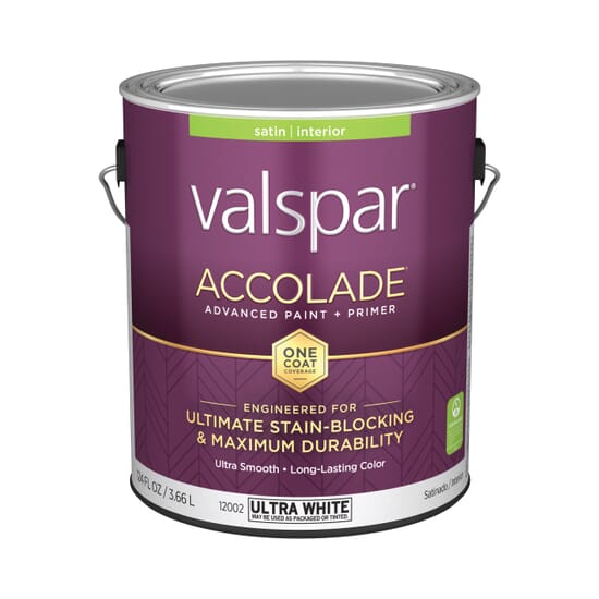 VALSPAR-Accolade-Acrylic-Latex-All-Purpose-Paint-1GAL-129240-1.jpg