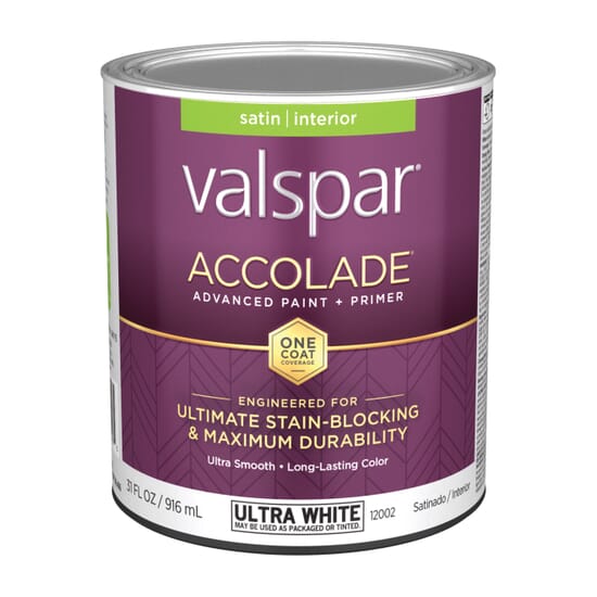 VALSPAR-Accolade-Acrylic-Latex-All-Purpose-Paint-1QT-129241-1.jpg