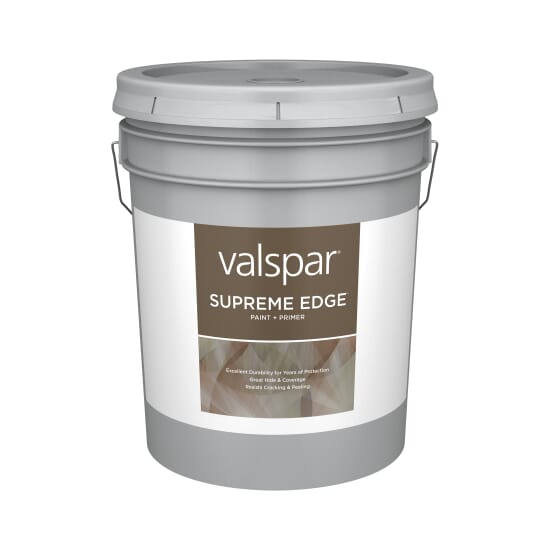 VALSPAR-Supreme-Acrylic-Latex-House-&-Trim-Paint-5GAL-129242-1.jpg