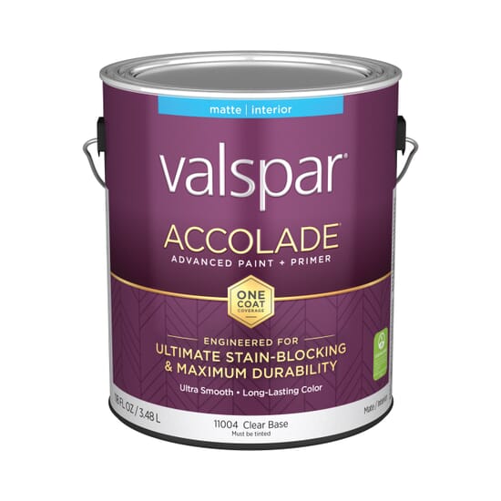 VALSPAR-Accolade-Acrylic-Latex-All-Purpose-Paint-1GAL-129243-1.jpg