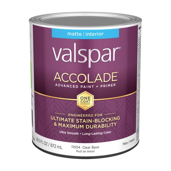 VALSPAR-Accolade-Acrylic-Latex-All-Purpose-Paint-1QT-129244-1.jpg