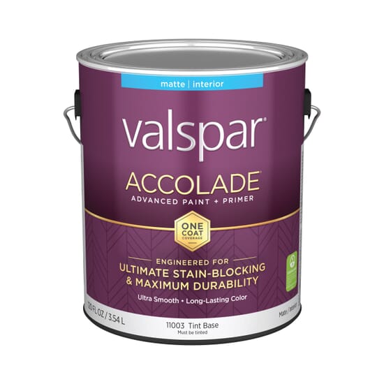 VALSPAR-Accolade-Acrylic-Latex-All-Purpose-Paint-1GAL-129245-1.jpg