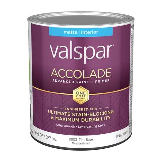 VALSPAR-Accolade-Acrylic-Latex-All-Purpose-Paint-1QT-129246-1.jpg