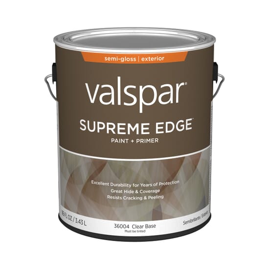 VALSPAR-Supreme-Acrylic-Latex-House-&-Trim-Paint-1GAL-129248-1.jpg