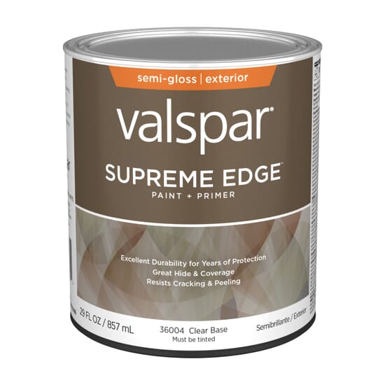 VALSPAR-Supreme-Acrylic-Latex-House-&-Trim-Paint-1QT-129249-1.jpg