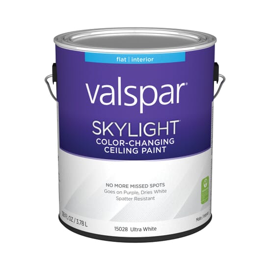 VALSPAR-Skylight-Acrylic-Latex-Ceiling-Paint-1GAL-129250-1.jpg