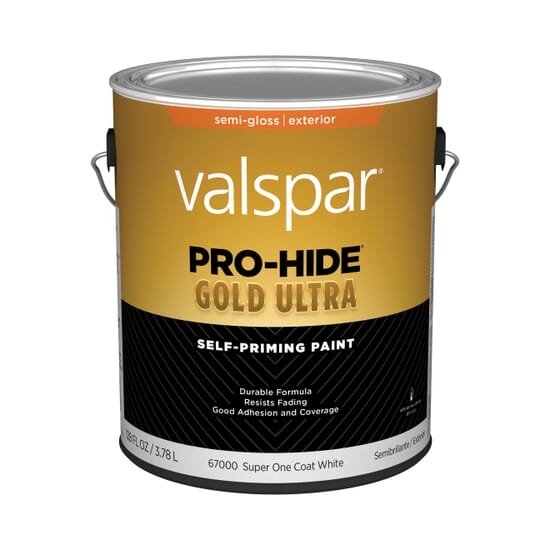 VALSPAR-Acrylic-Latex-House-&-Trim-Paint-1GAL-129251-1.jpg