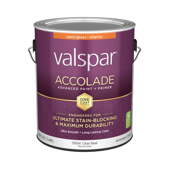 VALSPAR-Accolade-Acrylic-Latex-All-Purpose-Paint-1GAL-129252-1.jpg