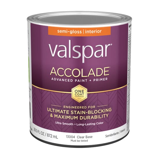 VALSPAR-Accolade-Acrylic-Latex-All-Purpose-Paint-1QT-129253-1.jpg