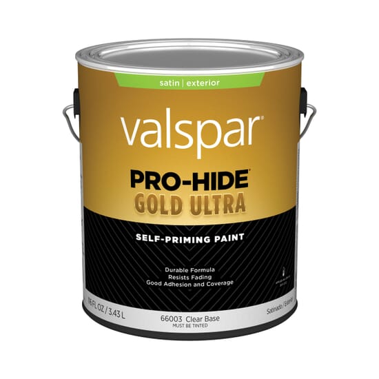 VALSPAR-Acrylic-Latex-House-&-Trim-Paint-1GAL-129256-1.jpg