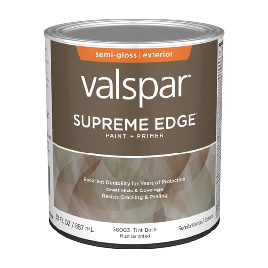 VALSPAR-Supreme-Acrylic-Latex-House-&-Trim-Paint-1QT-129259-1.jpg