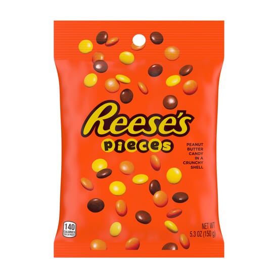 REESES-Chocolate-Peanut-Candy-5.30OZ-129263-1.jpg