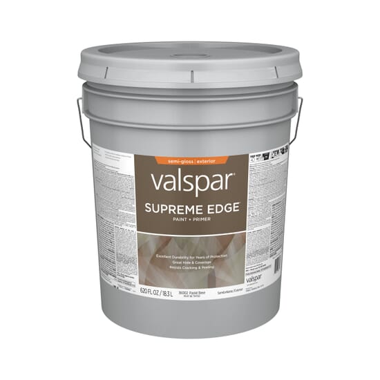 VALSPAR-Supreme-Acrylic-Latex-House-&-Trim-Paint-5GAL-129264-1.jpg
