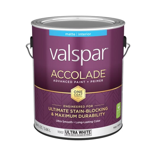 VALSPAR-Accolade-Acrylic-Latex-All-Purpose-Paint-1GAL-129267-1.jpg