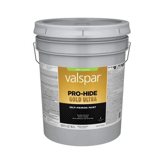 VALSPAR-Acrylic-Latex-House-&-Trim-Paint-5GAL-129269-1.jpg