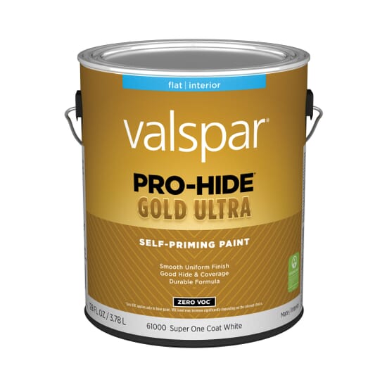 VALSPAR-Acrylic-Latex-House-&-Trim-Paint-1GAL-129271-1.jpg