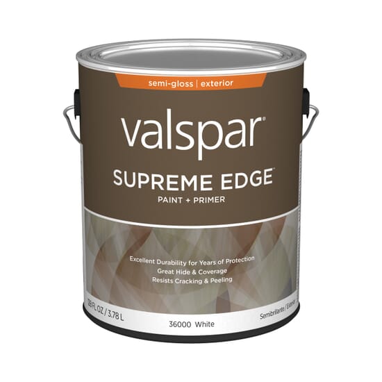 VALSPAR-Supreme-Acrylic-Latex-House-&-Trim-Paint-1GAL-129272-1.jpg