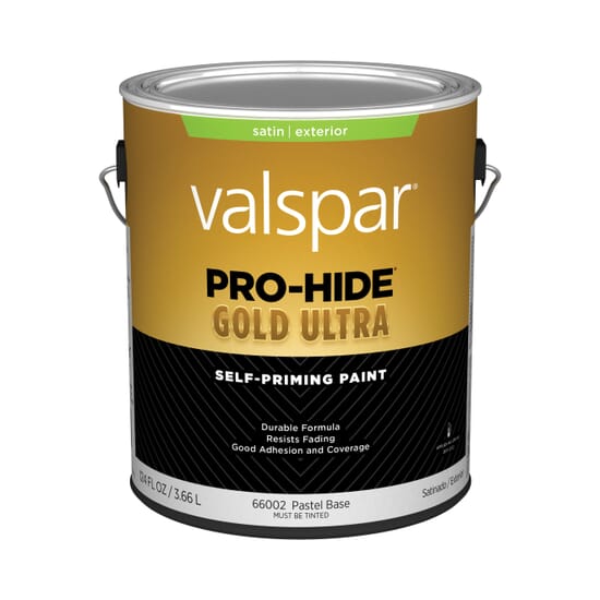 VALSPAR-Acrylic-Latex-House-&-Trim-Paint-1GAL-129273-1.jpg