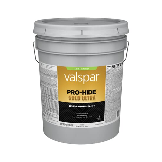 VALSPAR-Acrylic-Latex-House-&-Trim-Paint-5GAL-129274-1.jpg