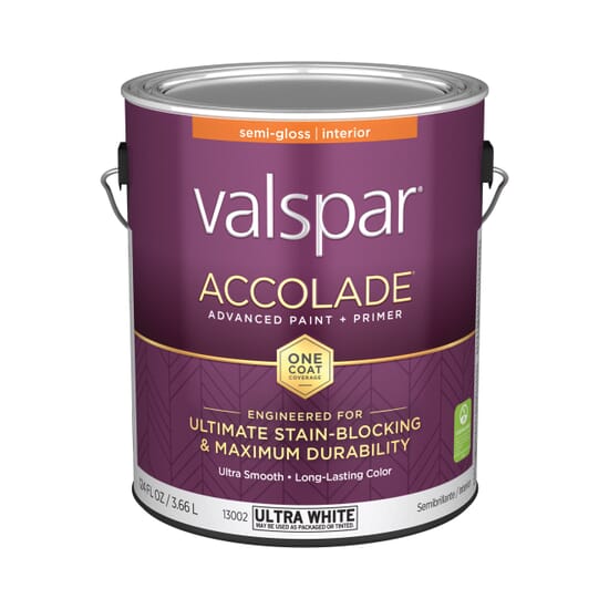 VALSPAR-Accolade-Acrylic-Latex-All-Purpose-Paint-1GAL-129276-1.jpg