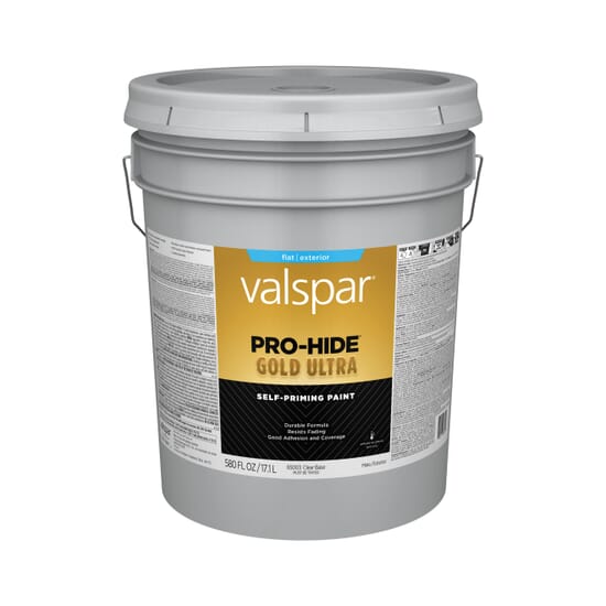 VALSPAR-Acrylic-Latex-House-&-Trim-Paint-5GAL-129277-1.jpg