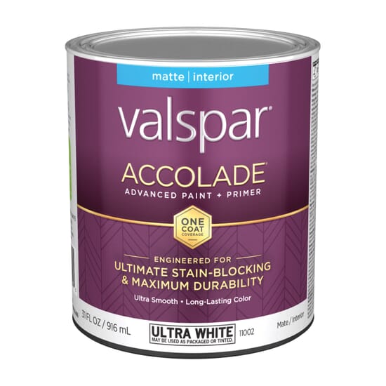 VALSPAR-Accolade-Acrylic-Latex-All-Purpose-Paint-1QT-129279-1.jpg