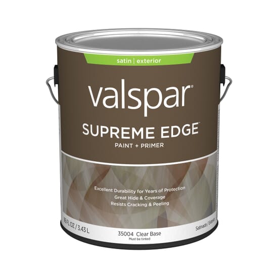 VALSPAR-Supreme-Acrylic-Latex-House-&-Trim-Paint-1GAL-129280-1.jpg
