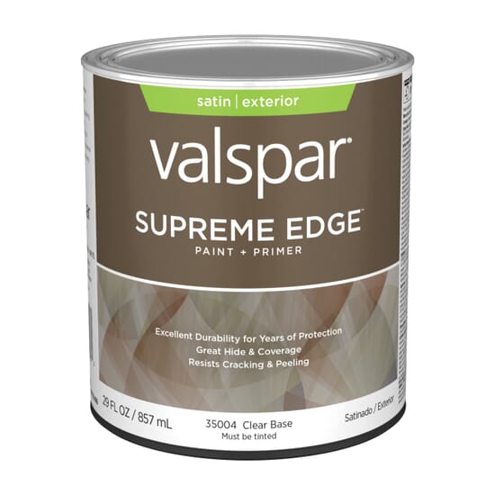 VALSPAR-Supreme-Acrylic-Latex-House-&-Trim-Paint-1QT-129281-1.jpg
