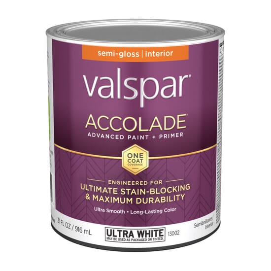 VALSPAR-Accolade-Acrylic-Latex-All-Purpose-Paint-1QT-129282-1.jpg