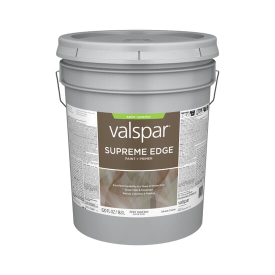 VALSPAR-Supreme-Acrylic-Latex-House-&-Trim-Paint-5GAL-129285-1.jpg