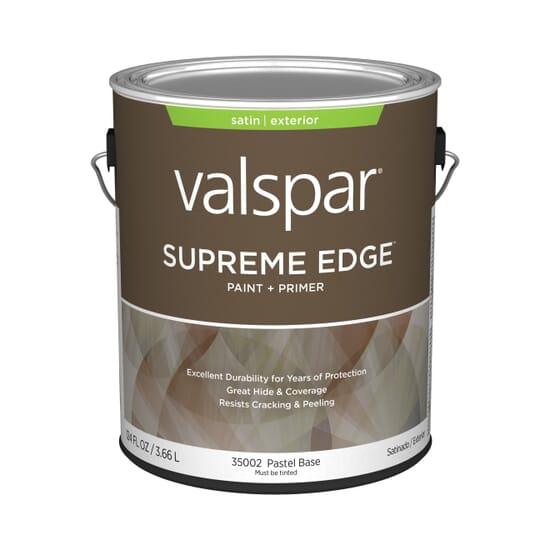 VALSPAR-Supreme-Acrylic-Latex-House-&-Trim-Paint-1GAL-129286-1.jpg