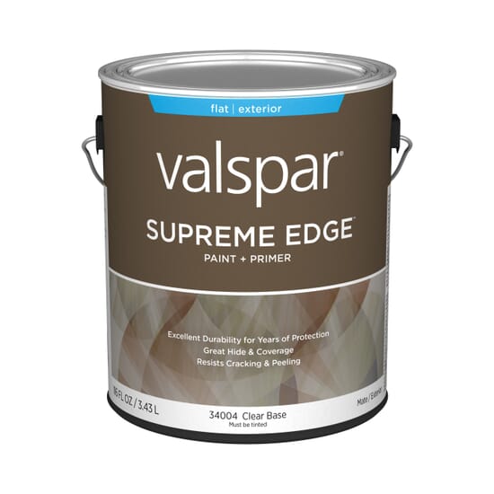 VALSPAR-Supreme-Acrylic-Latex-House-&-Trim-Paint-1GAL-129290-1.jpg