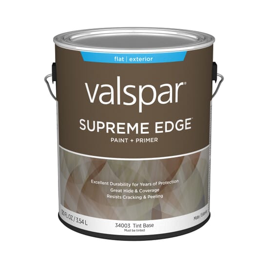 VALSPAR-Supreme-Acrylic-Latex-House-&-Trim-Paint-1GAL-129291-1.jpg