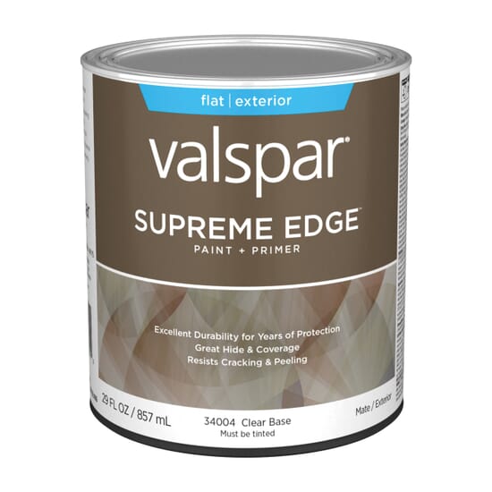 VALSPAR-Supreme-Acrylic-Latex-House-&-Trim-Paint-1QT-129294-1.jpg