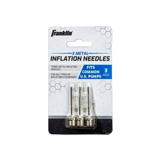FRANKLIN-Metal-Inflator-Needle-129297-1.jpg