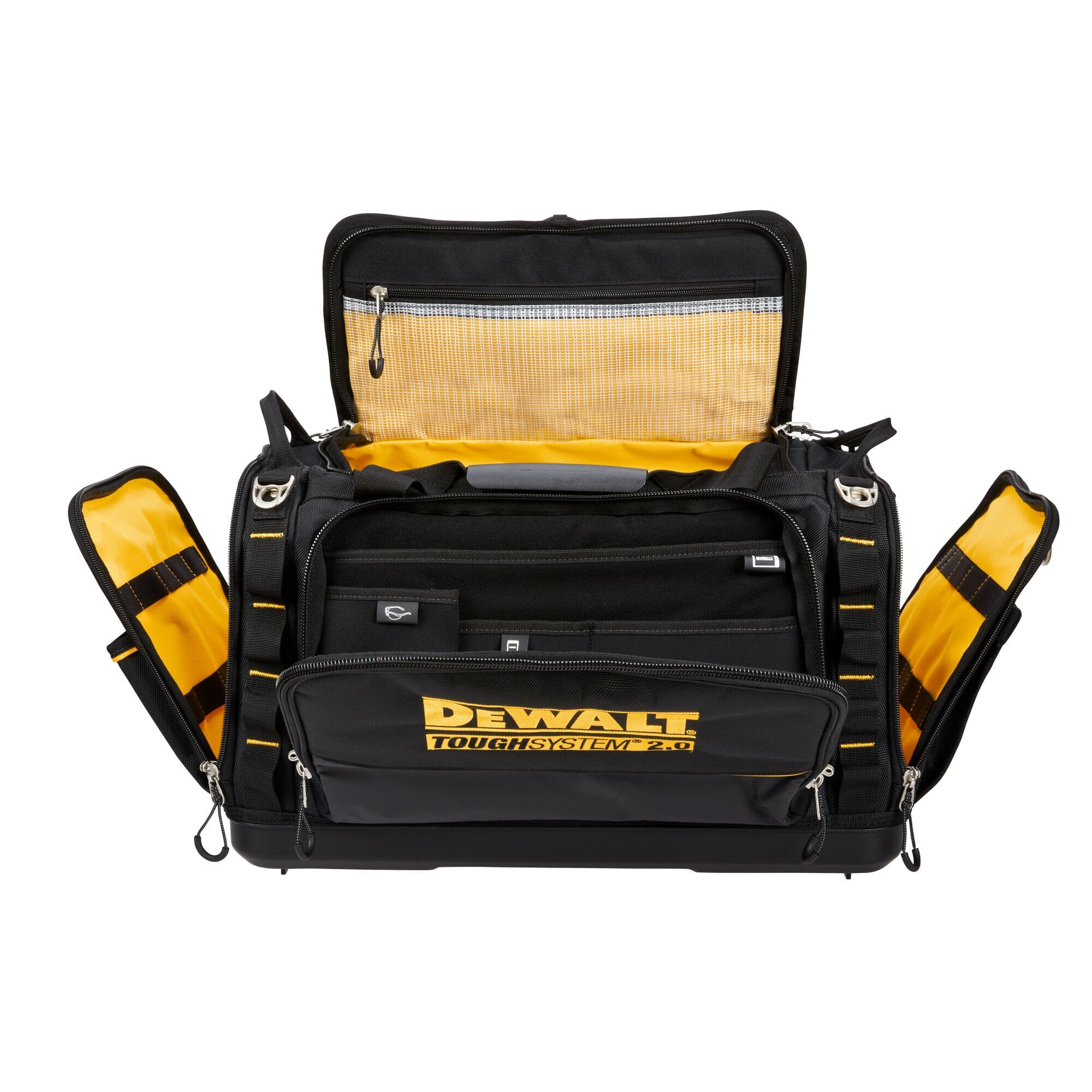 Tools bag online online