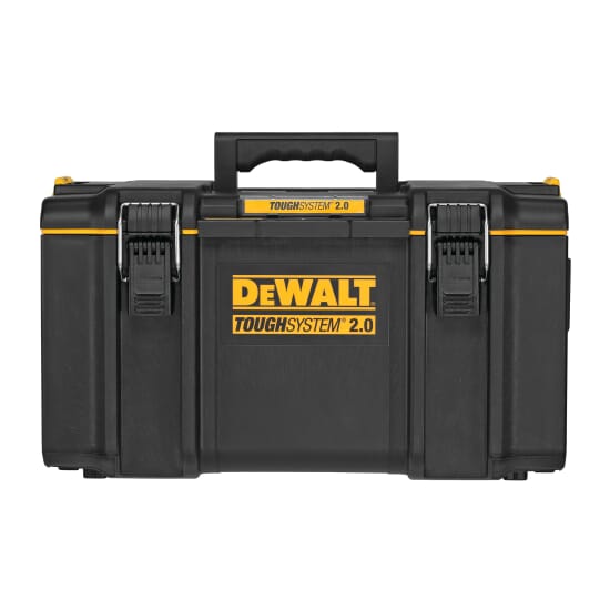 DEWALT-ToughSystem-2.0-Modular-Tool-Box-129305-1.jpg