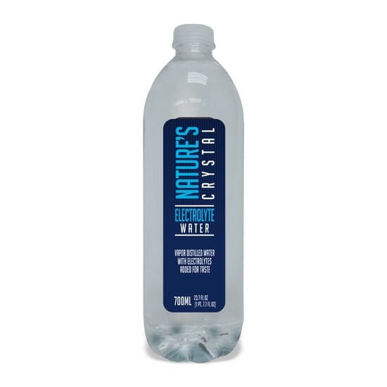 NATURES-CRYSTAL-Drinking-Water-Beverages-23.7OZ-129321-1.jpg