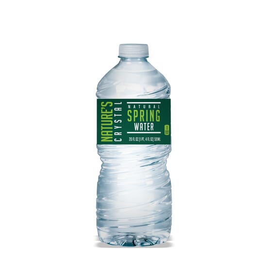 NATURES-CRYSTAL-Drinking-Water-Beverages-20OZ-129322-1.jpg