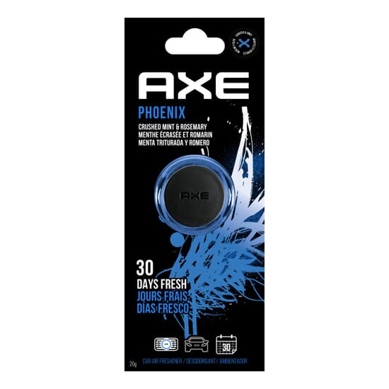 AXE-Vent-Clip-Air-Freshener-129327-1.jpg