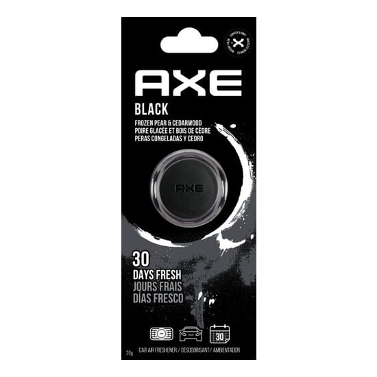 AXE-Vent-Clip-Air-Freshener-129328-1.jpg