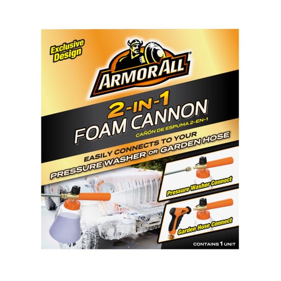 ARMOR-ALL-Foam-Hose-End-Spray-Car-Wash-129329-1.jpg