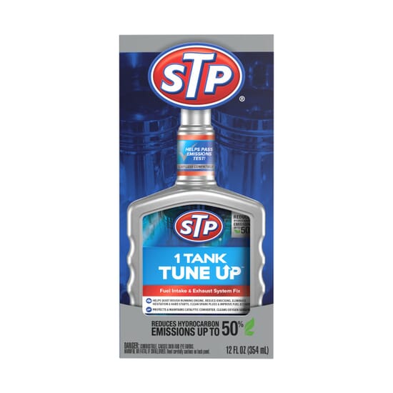 STP-Liquid-Fuel-System-Cleaner-12OZ-129333-1.jpg