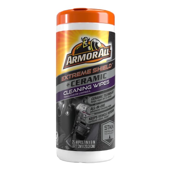 ARMOR-ALL-Wipes-Interior-Cleaner-129335-1.jpg