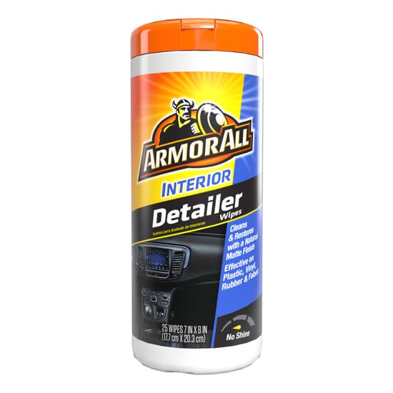 ARMOR-ALL-Wipes-Interior-Cleaner-129337-1.jpg