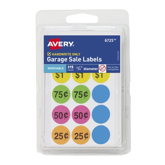 AVERY-Price-Labels-3-4IN-129430-1.jpg