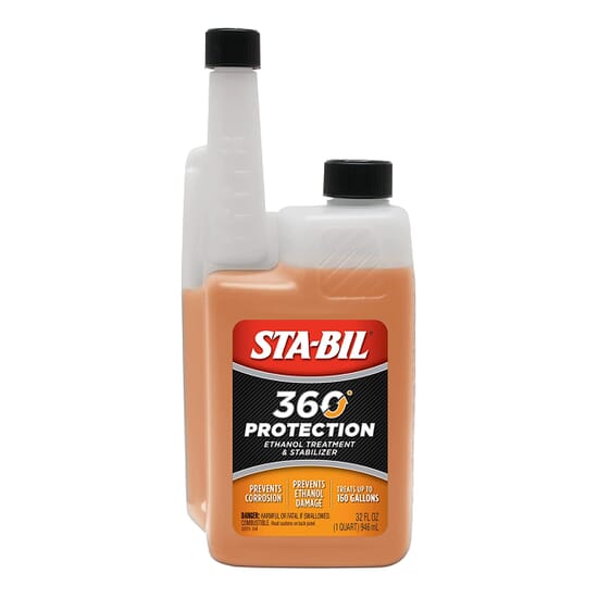 STA-BIL-Liquid-Fuel-System-Cleaner-32OZ-129506-1.jpg