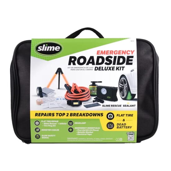 SLIME-Emergency-Roadside-Kit-Roadside-Safety-129513-1.jpg