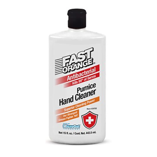 FAST-ORANGE-Liquid-Hand-Cleaner-15OZ-129514-1.jpg
