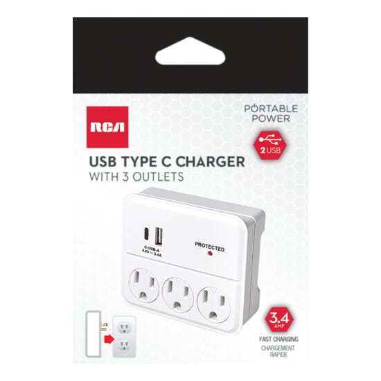 RCA-USB-Charger-Cell-Phone-Accessory-3.3INx3.8IN-129521-1.jpg
